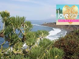 When is love island 2021 on tv? Love Island 2021 Rtl2 So Viel Luxus Bietet Die Geheim Villa Der Kandidaten Film Tv Serien