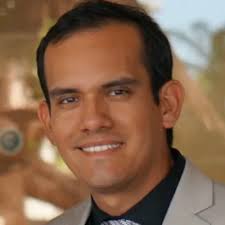 The 10 Best Golf Lessons in Jupiter, FL (for All Ages & Levels)