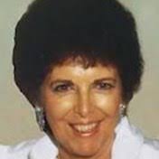 Grewe Family Obituaries