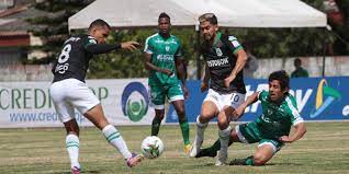 ✅ resultados de fútbol y casas de apuestas en un solo lugar. Equidad Vs Atletico Nacional En Vivo En Directo Online Gratis Hoy Partido Liga Betplay I 2021 Futbol Colombiano Liga Betplay Futbolred
