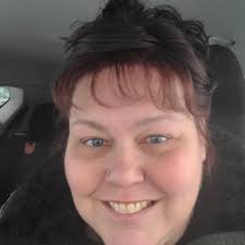 STUDIO FX HAIR DESIGN