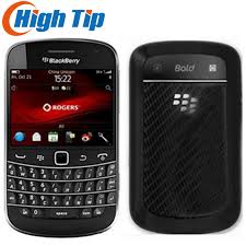 Unlock blackberry phone for free! Buy Original Unlocked Blackberry Torch 9810 Mobile Phone Refurbished 3g Phone 8g Rom Camera 5 0mp Refurbished Free Shipping In The Online Store High Tip Mobile Brand Original Phone Store At A Price Of