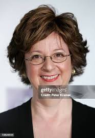 142 Terry Lawler Photos & High Res Pictures