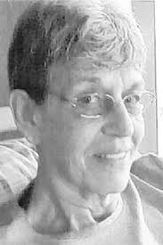 Search Rosanne Allen Obituaries and Funeral Services