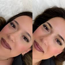 Soft Beauty Brows & Permanent Makeup