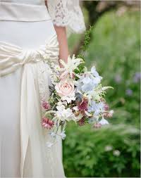 Source bouquets from your garden in michigan at english gardens nurseries and christmas stores | delivery and store pickup available | serving greater detroit from. English Country Garden Wedding Wedding Country Garden Weddings Wedding Bouquets
