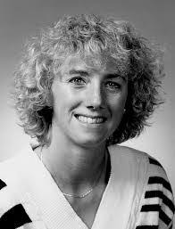 Tracy Stumpf's Instagram, Twitter & Facebook