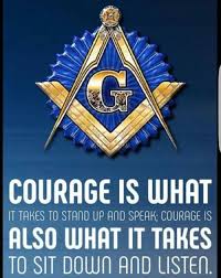 Pin By Henrik Soderberg On Que Hay Mas Alla De Las Cosas Masonic Freemasonry Freemason