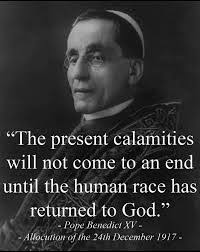 Daniel Imparato's Instagram, Twitter & Facebook