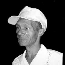 Ronnie Vernon Obituary (2015)