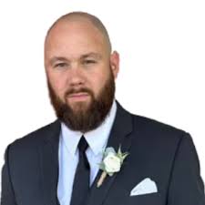 Northern Maryland FCA