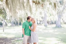 While most of it is along the atlantic ocean coast, some is along the calibogue sound, some on the port royal sound at port royal plantation and hilton head plantation has a small beach next to dolphin head, also on port royal sound. Krystin And Chris S St Simons Island Engagement Session Hilton Head Wedding Photographers Brooke Images Jacksonville Wedding Photographers St Augustine Wedding Photographers Amelia Island Wedding Photographers