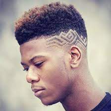 The best black boys haircuts depend on your kid's style and hair type. Black Boy Hairstyles For Android Apk Download