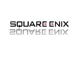 The logo and the custom font i've made or the upcoming video game thief 4 made by eidos montréal and distributed by square enix. Square Enix Is Quietly Dominating The Gaming Landscape