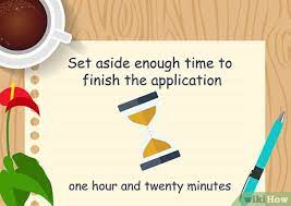 Check spelling or type a new query. How To Apply For A Dot Number With Pictures Wikihow