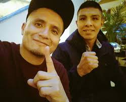 Mica Galvão is now a two division champion at WNO after capturing the 185lb  Championship [ #WNO28