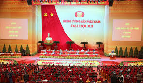 Về độ tuổi, đại biểu cao tuổi nhất 77 tuổi. Cáº§n Ä'anh Gia Ä'ung Thá»±c Cháº¥t Khach Quan Ä'á»ƒ Xay Dá»±ng Bao Cao Chinh Trá»‹ Trinh Ä'áº¡i Há»™i