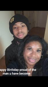 Two of my heart ❤️