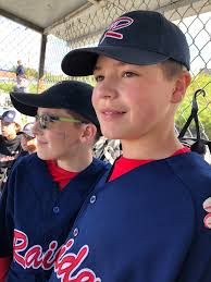 Kerri leonard (@kerri_leonard)