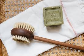 epingle sur andree jardin