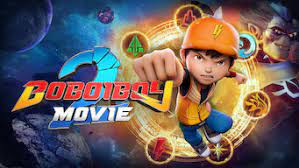 Newletterjdi co download now contoh gambar gambar mewarnai boboiboy kataucap download now 32 gambar boboiboy galaxy the movie 19 boboiboy film download now gambar mewarnai boboiboy download. Ist Boboiboy Movie 2 2019 Auf Netflix Japan