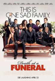 » fmovies.to is top of free streaming website, where to watch movies online free without registration required. Kevin Hart Filmography Movies List From 2001 To 2019 Bookmyshow
