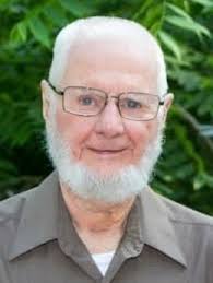 Robert Ross Obituary