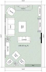 The hole saws have multiple oblong leverage holes (plug jacks) to aid in removing the cut plugs. 44 Die Verbotenen Fakten Uber Grosse Wohnzimmer 44 Die Verbotenen Fakten Uber Grosse Woh Family Room Layout Rectangular Living Rooms Rectangle Living Room