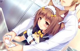 889444 Title Anime Nekopara Azuki Wallpaper Azuki Nekopara 1920x1239 Download Hd Wallpaper Wallpapertip We have 85+ amazing background pictures carefully picked by our community. 889444 title anime nekopara azuki
