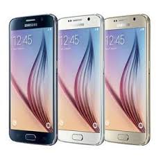 The samsung galaxy s6 is getting closer to its official unveiling that has traditionally happened in late february or early march, and you can tell just by the sheer amount of leaked images and specifications… this is our new notification c. Samsung Galaxy S6 G920i 4g Phone 32gb Gsm Unlock