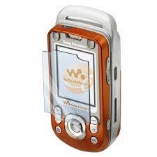 As unlocking sony ericsson phones, we are able to provide unlocking codes . Sony Ericsson W200i Unlock Code Free Cleverzee