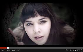 Much Ado at SIFF 2013