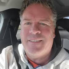 Would a business operate well cruising up and down the beach?