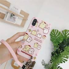 Kooding, a korean fashion online shopping website, offers korean phone cases for apple iphone and samsung galaxy for sale. Kawaii Case World S Cutest Phone Cases And Accessories