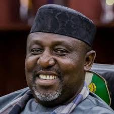 This article contains the list of some of the richest igbo men in nigeria today. Top 20 Richest Igbo Men In Nigeria 2021 My Scholarship Baze