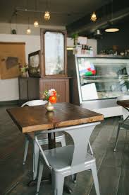 Tamara Jessica S Community Reviver The Humble Pie Store Pie Store Humble Pie Pie Shop