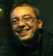 Masterchef winner won't give up day job