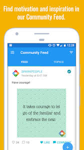 Direct download calorie counter & diet tracker 3.0.5.5 apk to your pc without smartphone or playstore. Calorie Counter Diet Tracker Apk Mod Data