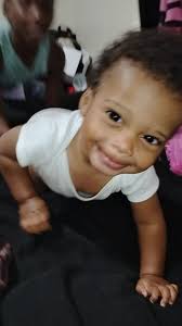 dede jones (@dede.jones10)