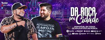 Baixar musica doi do barao da pisadinha : Os Baroes Da Pisadinha Facebook