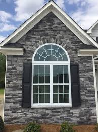 Claim this listing for free. House With Grey Siding Novocom Top