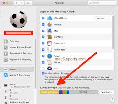 Check spelling or type a new query. How To Upgrade Downgrade Or Cancel Your Icloud Storage Plan Macreports