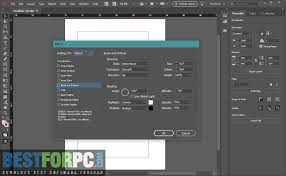 Download Adobe Indesign Cc 2020 Latest Version For Windows 10 8 1 8 7 X64 64 Bit Adobe Indesign Cc 2020 Is A Great Adobe Indesign Indesign Learn Photoshop
