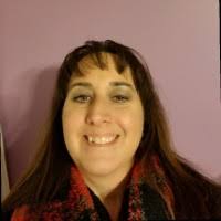 10+ "Jennifer Rapier" profiles