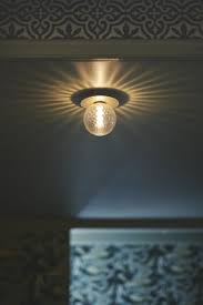 Nuura Lighting At Pangea Cph April And May Pangea Diffused Light Lighting