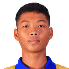 Asian Cricket Council