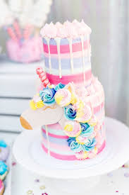Maybe you would like to learn more about one of these? Kara S Party Ideas My Little Pony Birthday Party Kara S Party Ideas