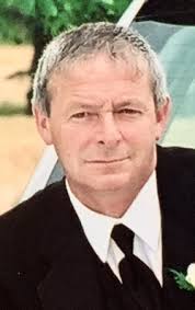 David Alcide DesRoches