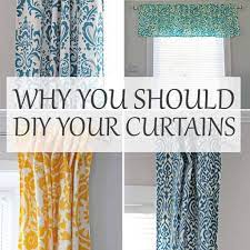 6 видео 1 просмотр обновлен 18 апр. Why You Should Diy Your Curtains Decor By The Seashore