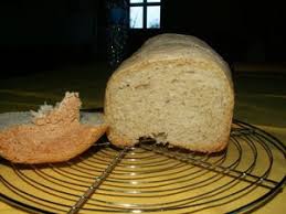 Une Bonne Brioche Bifinett Kh 1170 Gaetmax Au Fil Des Fils